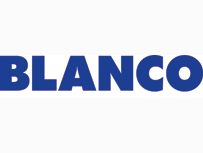 Blanco Blanco Logo